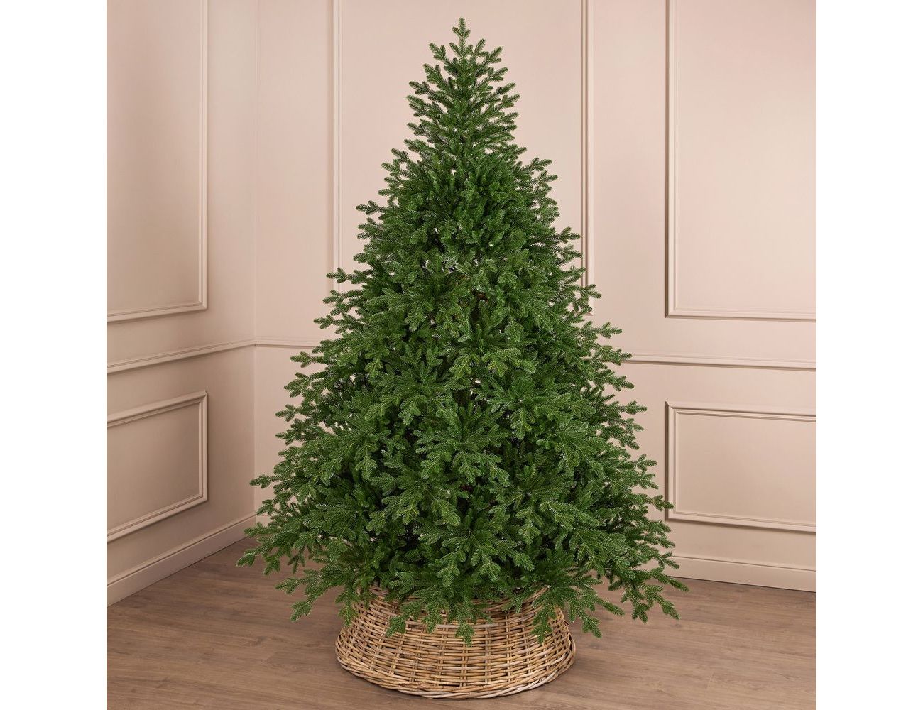 Увеличить фотографию