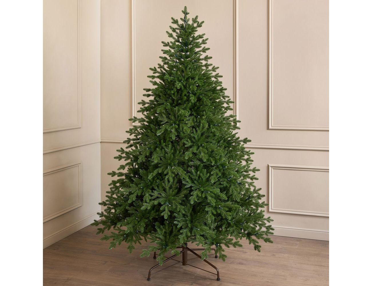 Увеличить фотографию