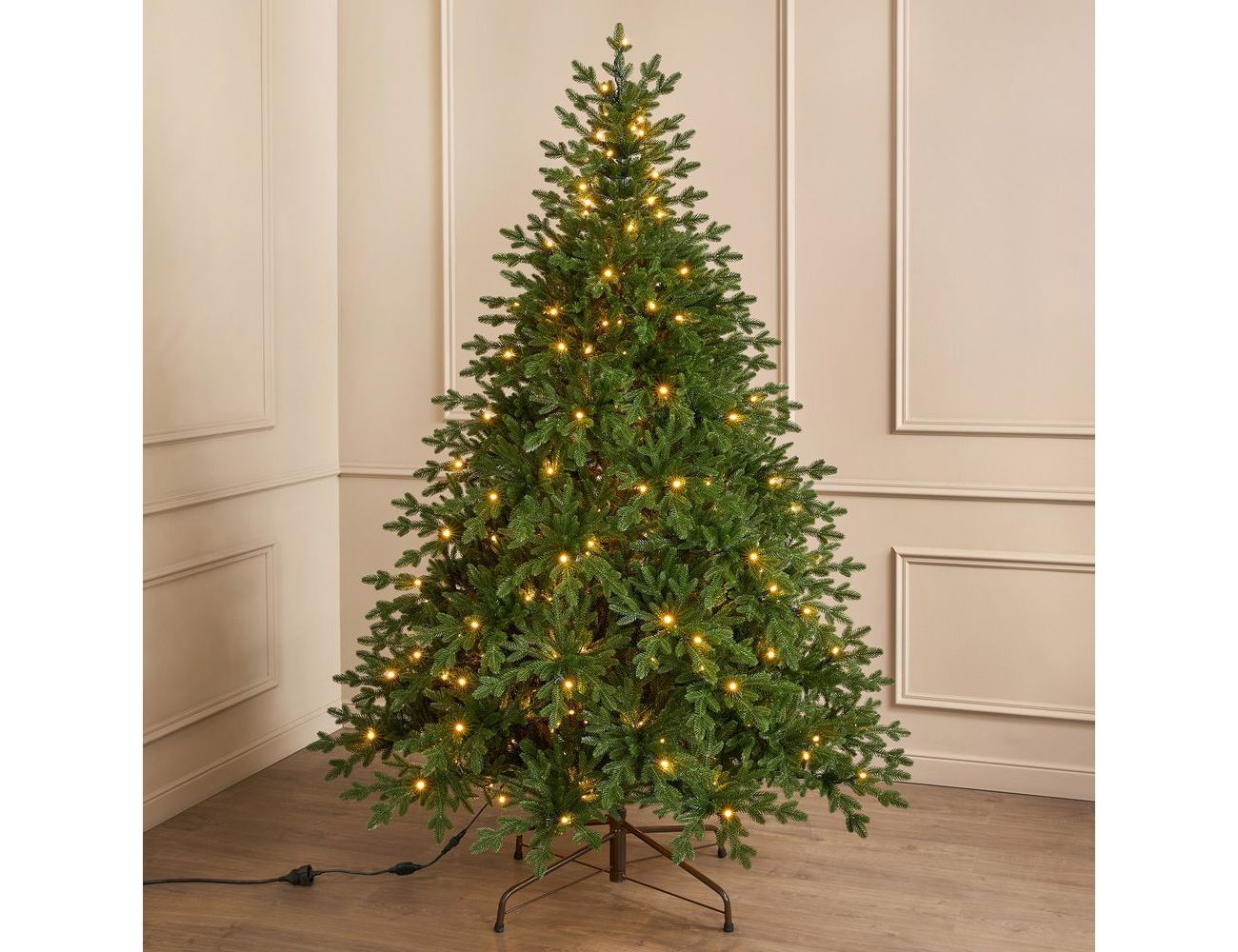 Увеличить фотографию