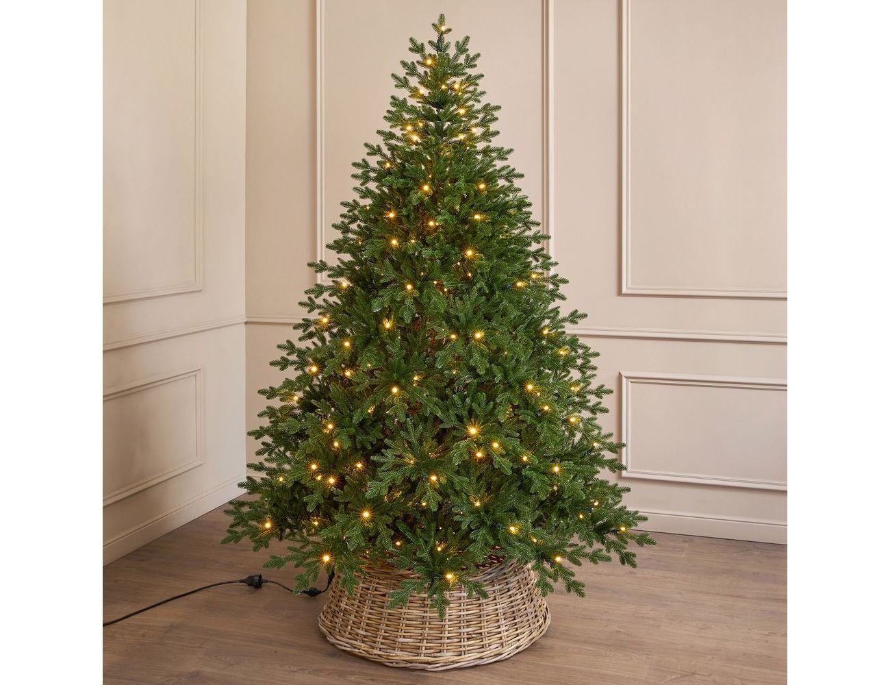 Увеличить фотографию