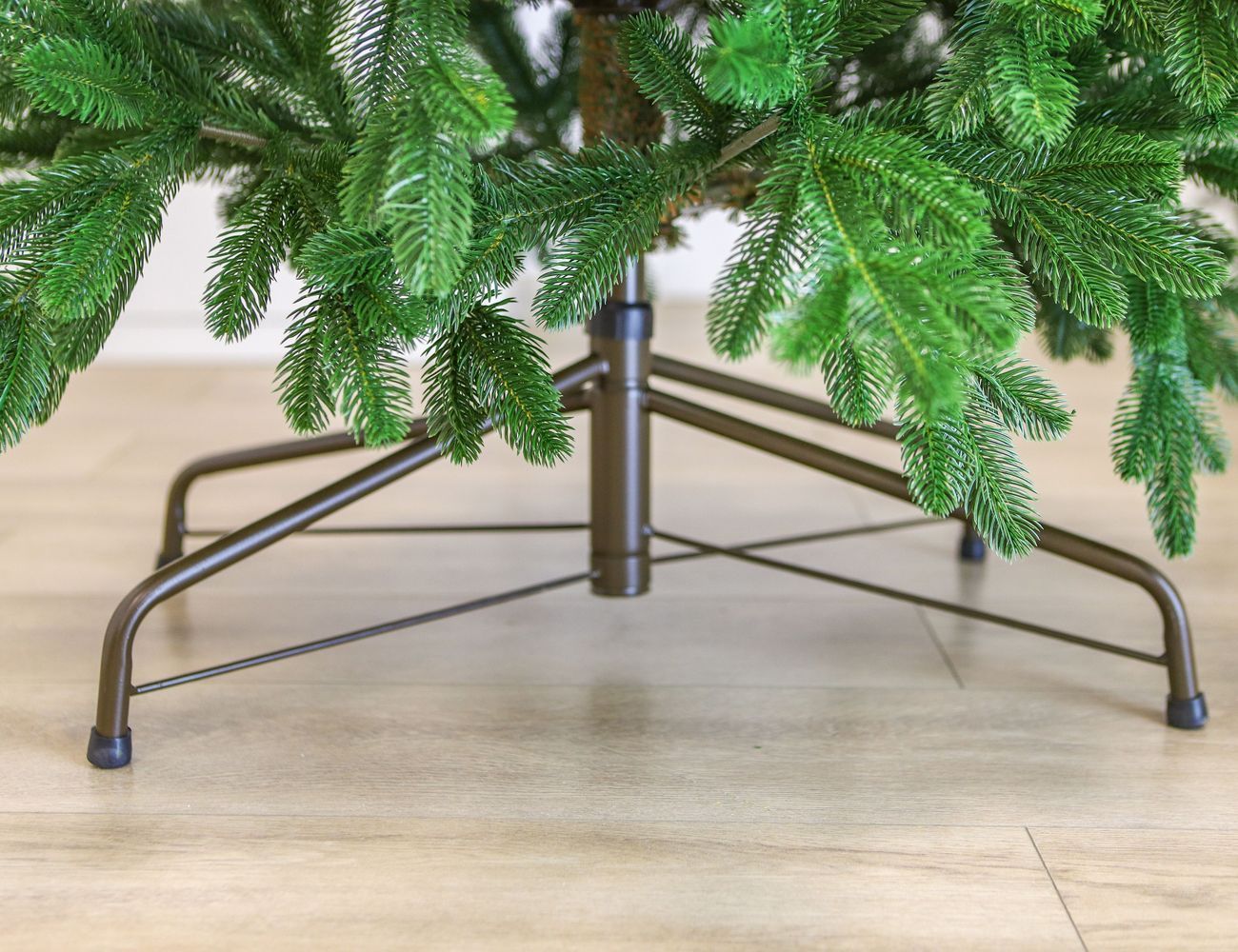 Увеличить фотографию