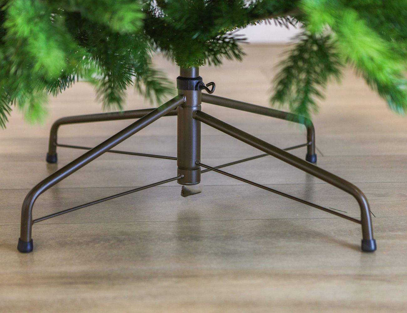 Увеличить фотографию