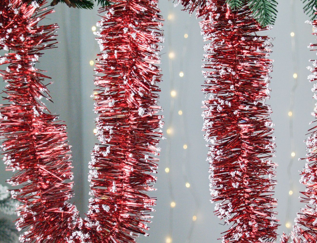 Увеличить фотографию