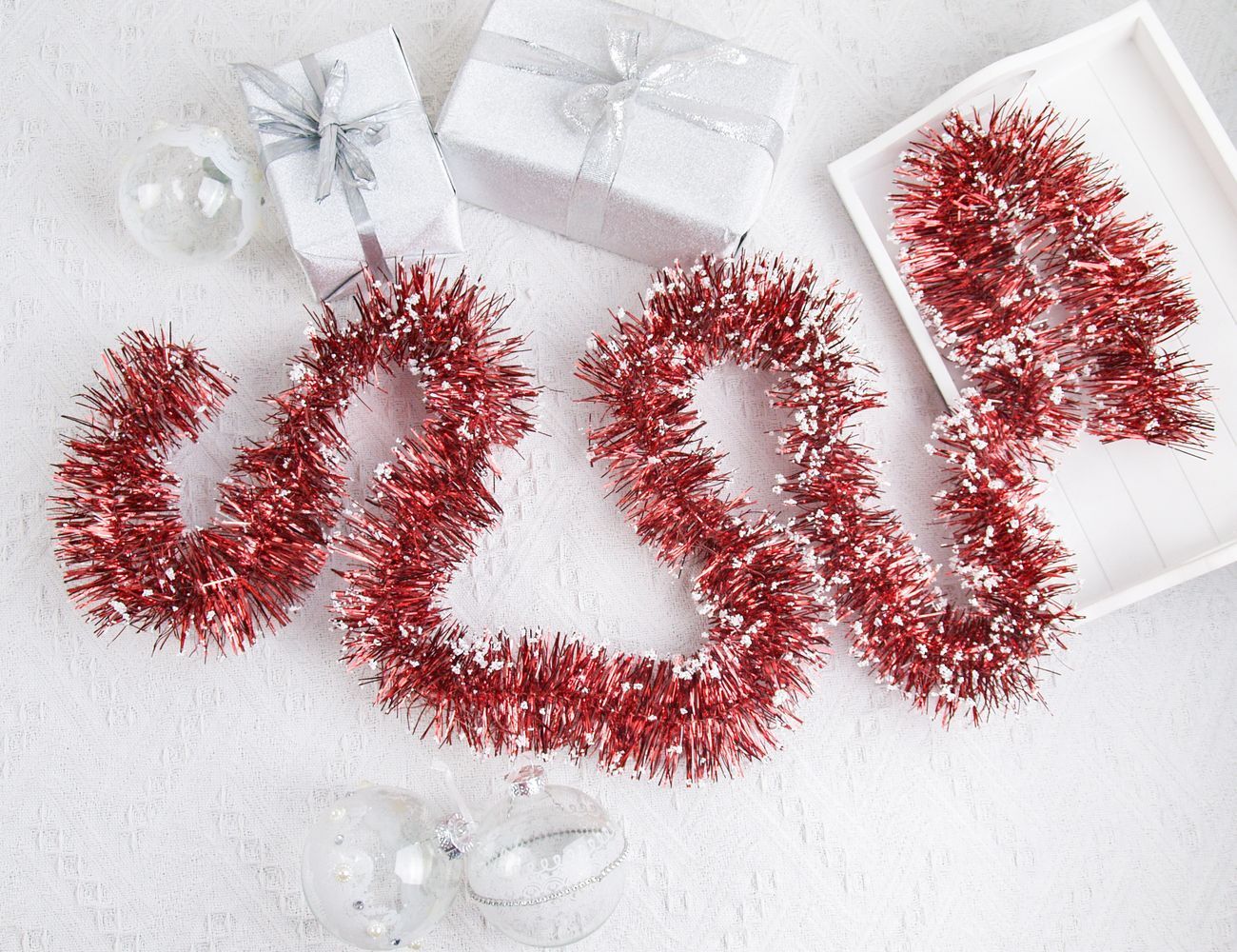 Увеличить фотографию