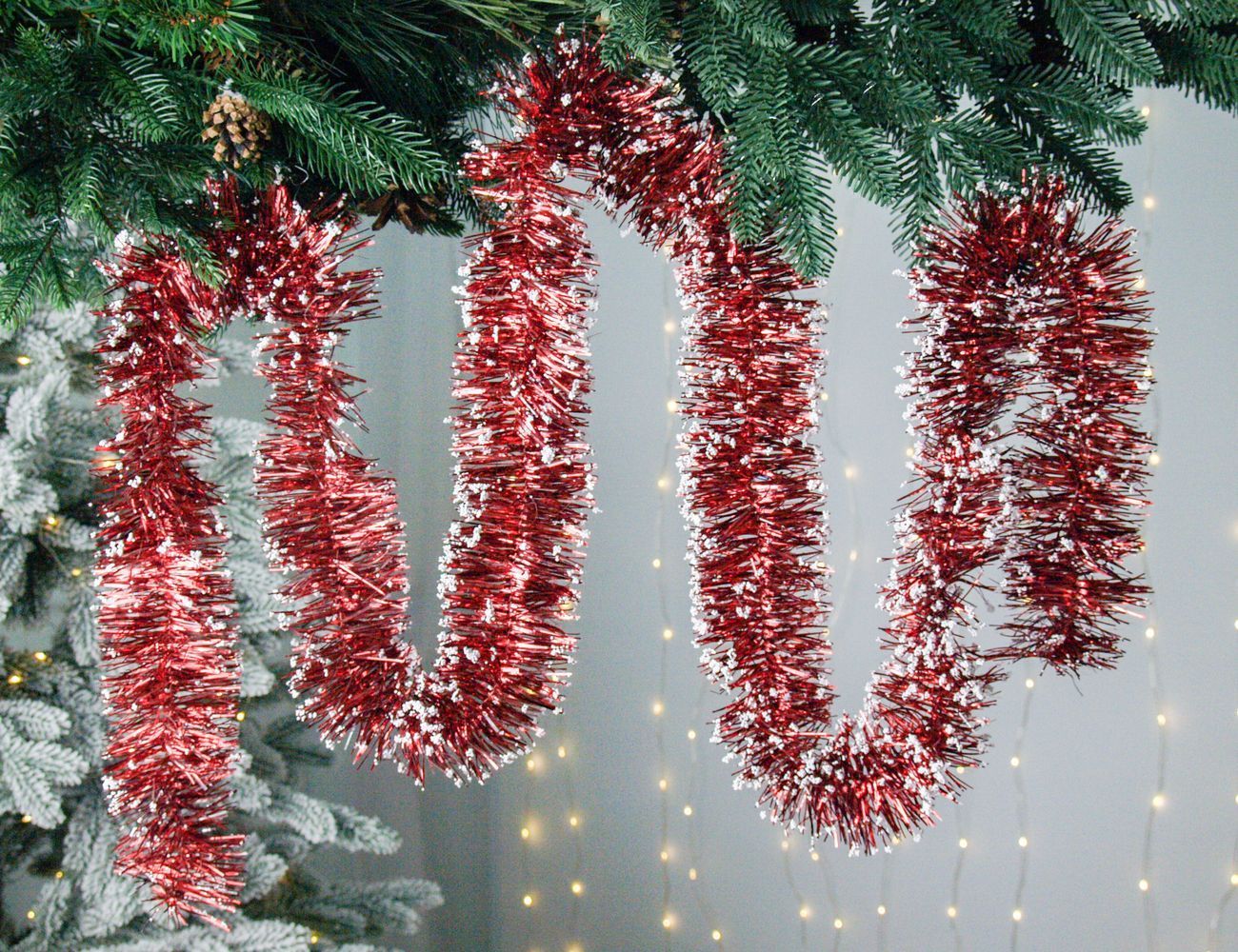 Увеличить фотографию