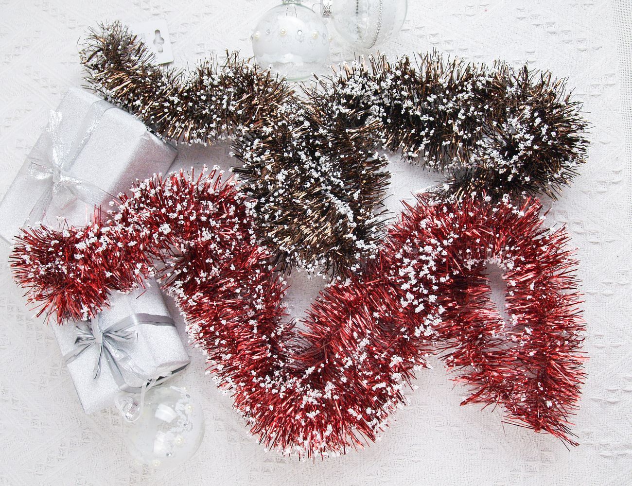 Увеличить фотографию