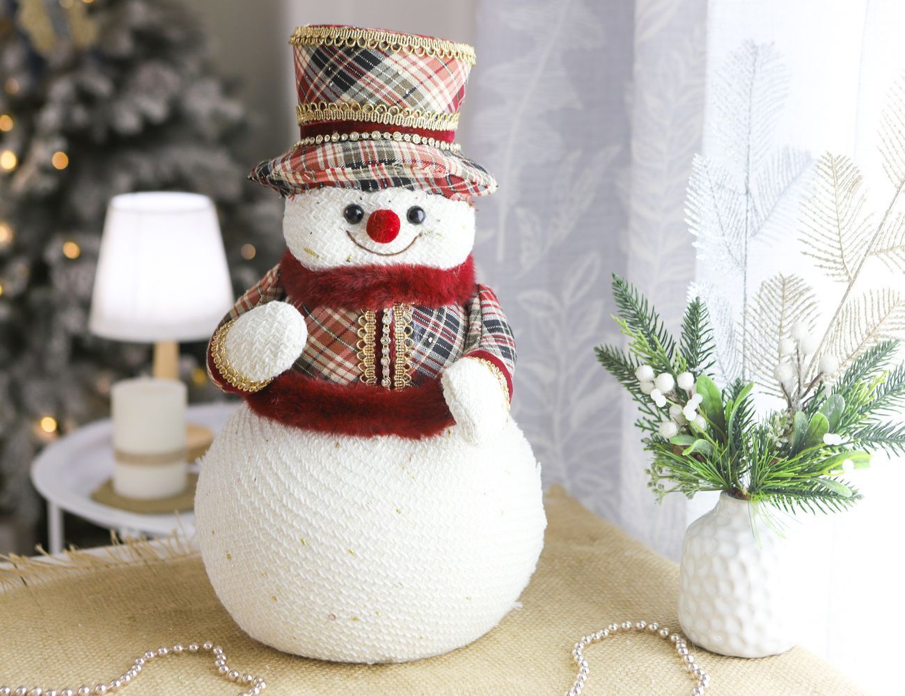 Увеличить фотографию