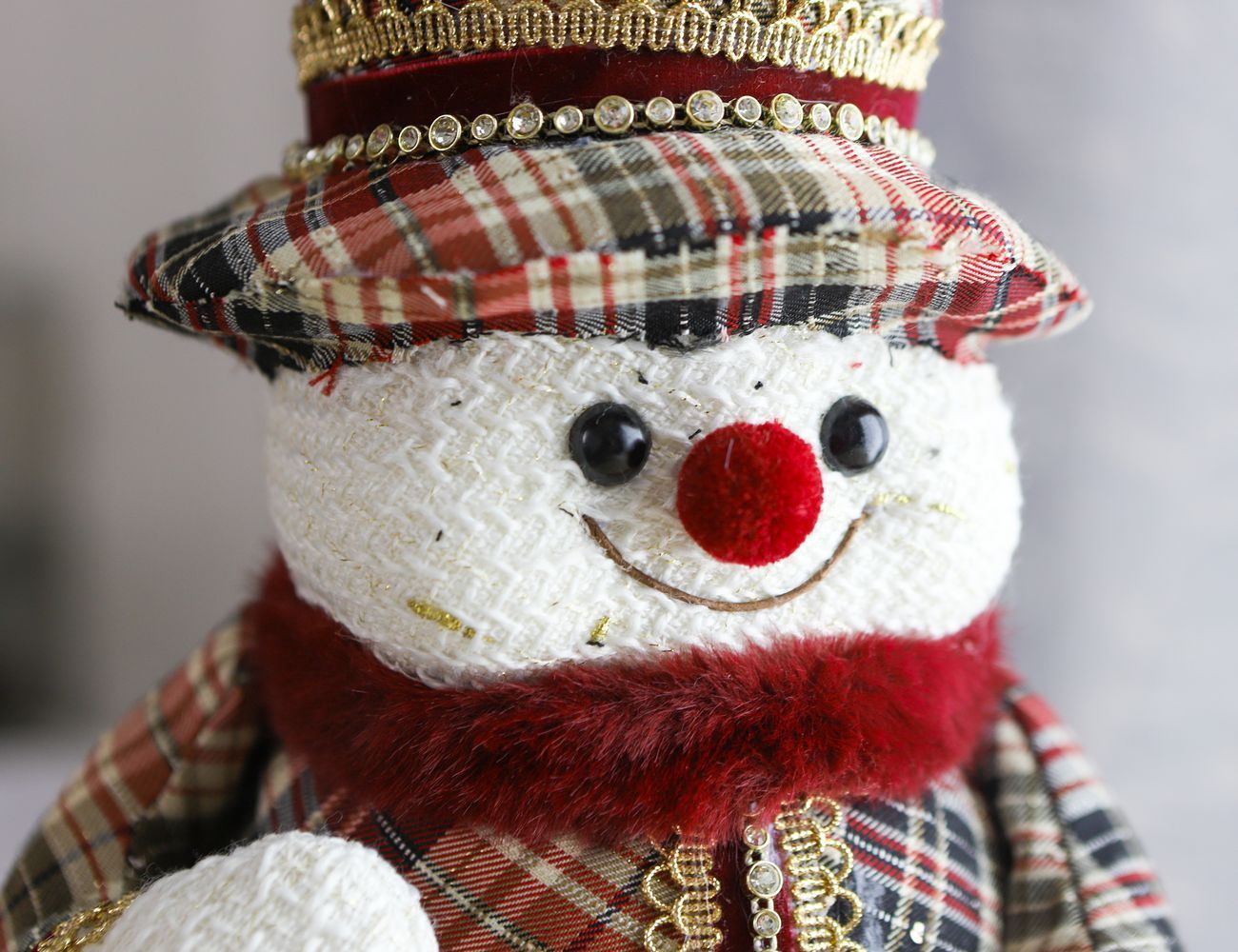 Увеличить фотографию