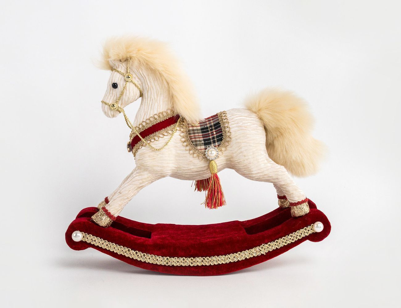 Увеличить фотографию