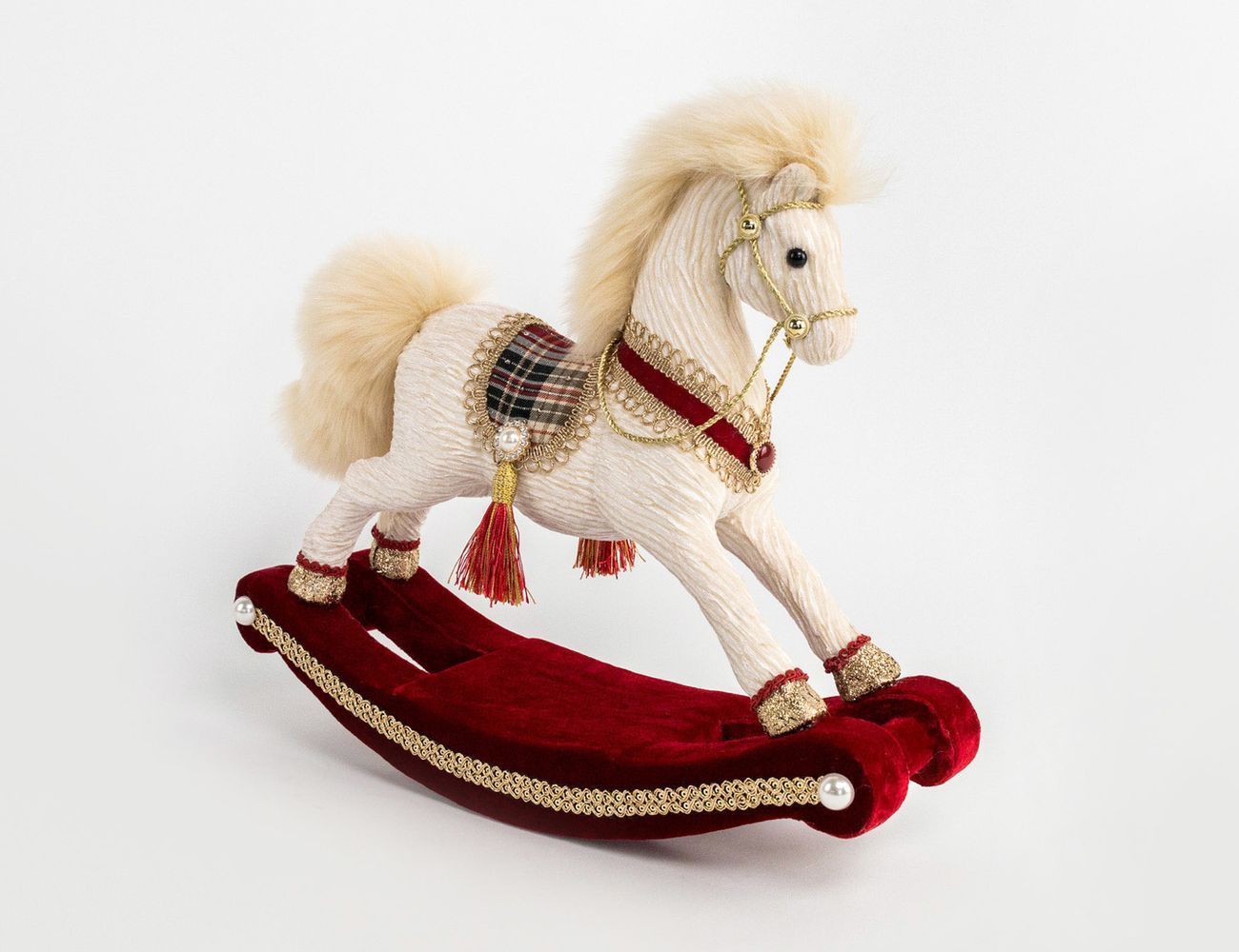 Увеличить фотографию