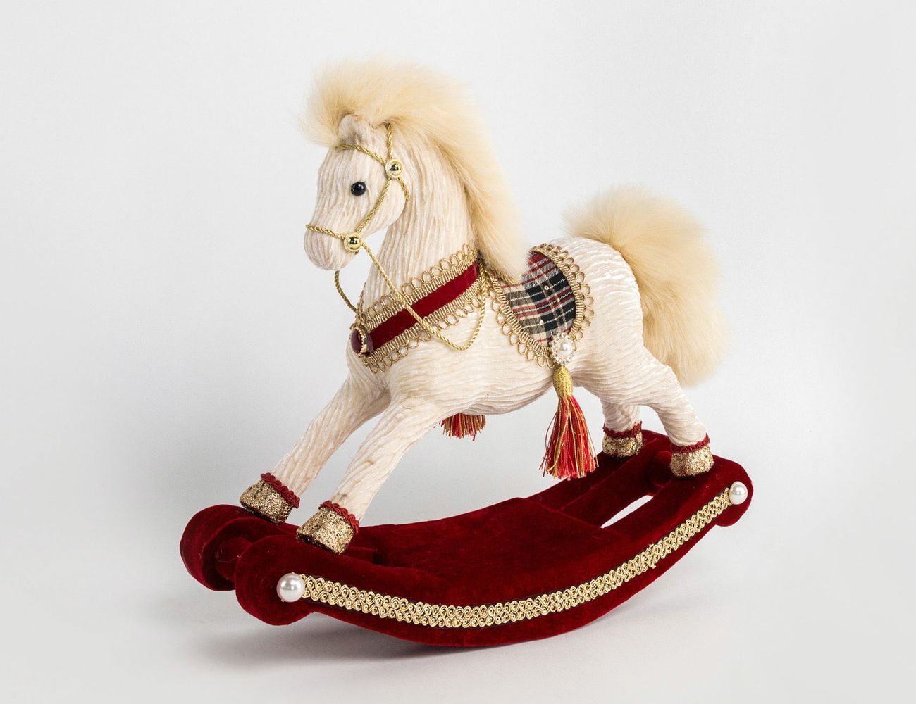 Увеличить фотографию