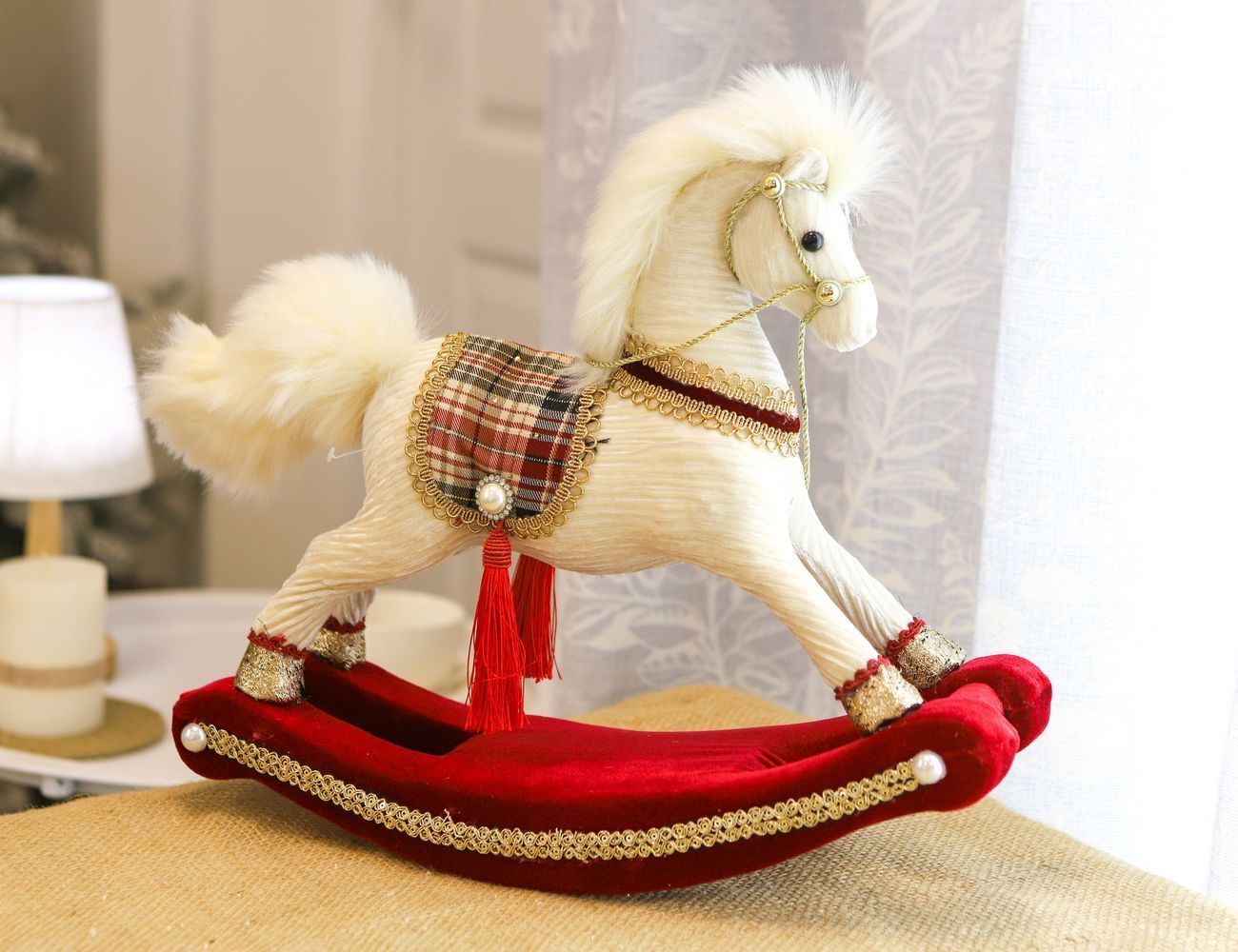 Увеличить фотографию