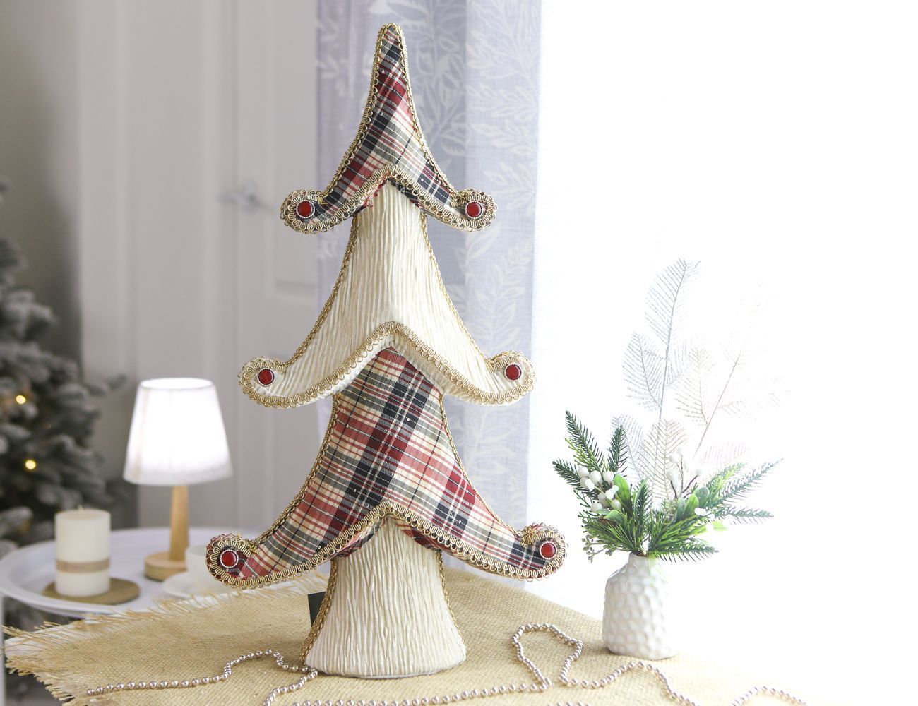 Увеличить фотографию