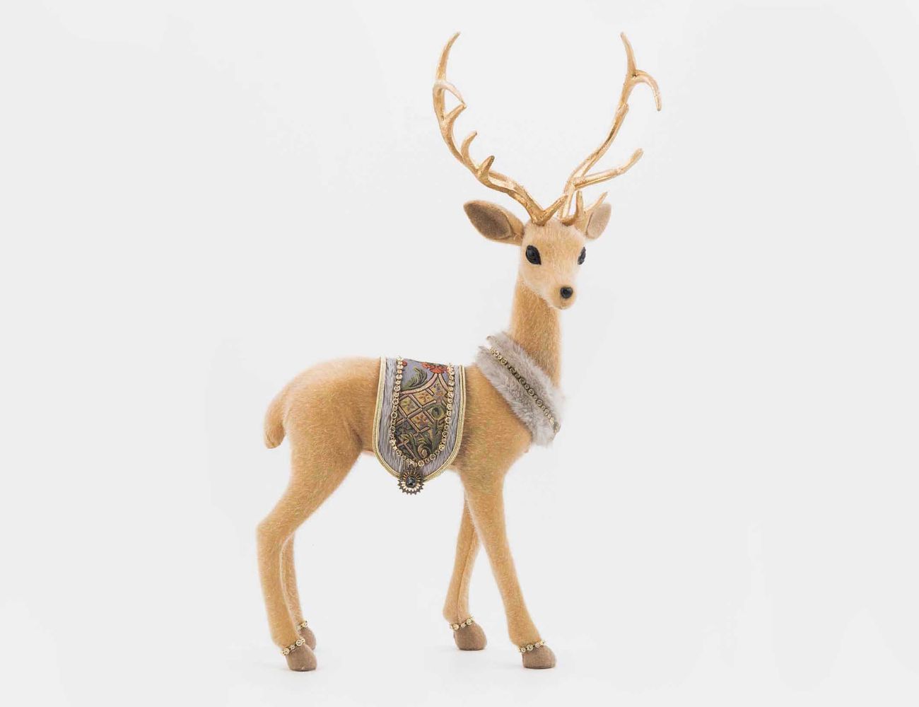 Увеличить фотографию