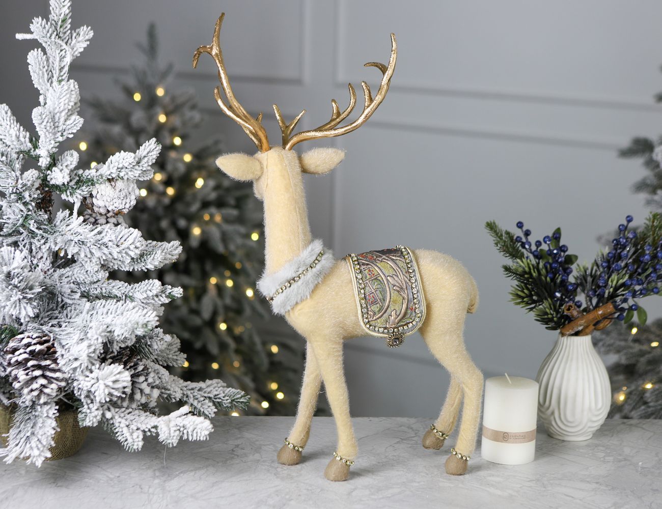 Увеличить фотографию