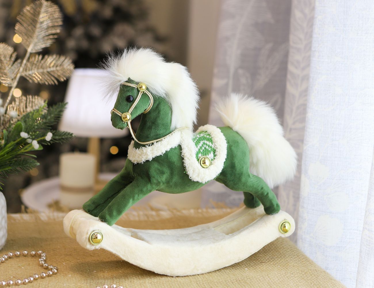 Увеличить фотографию