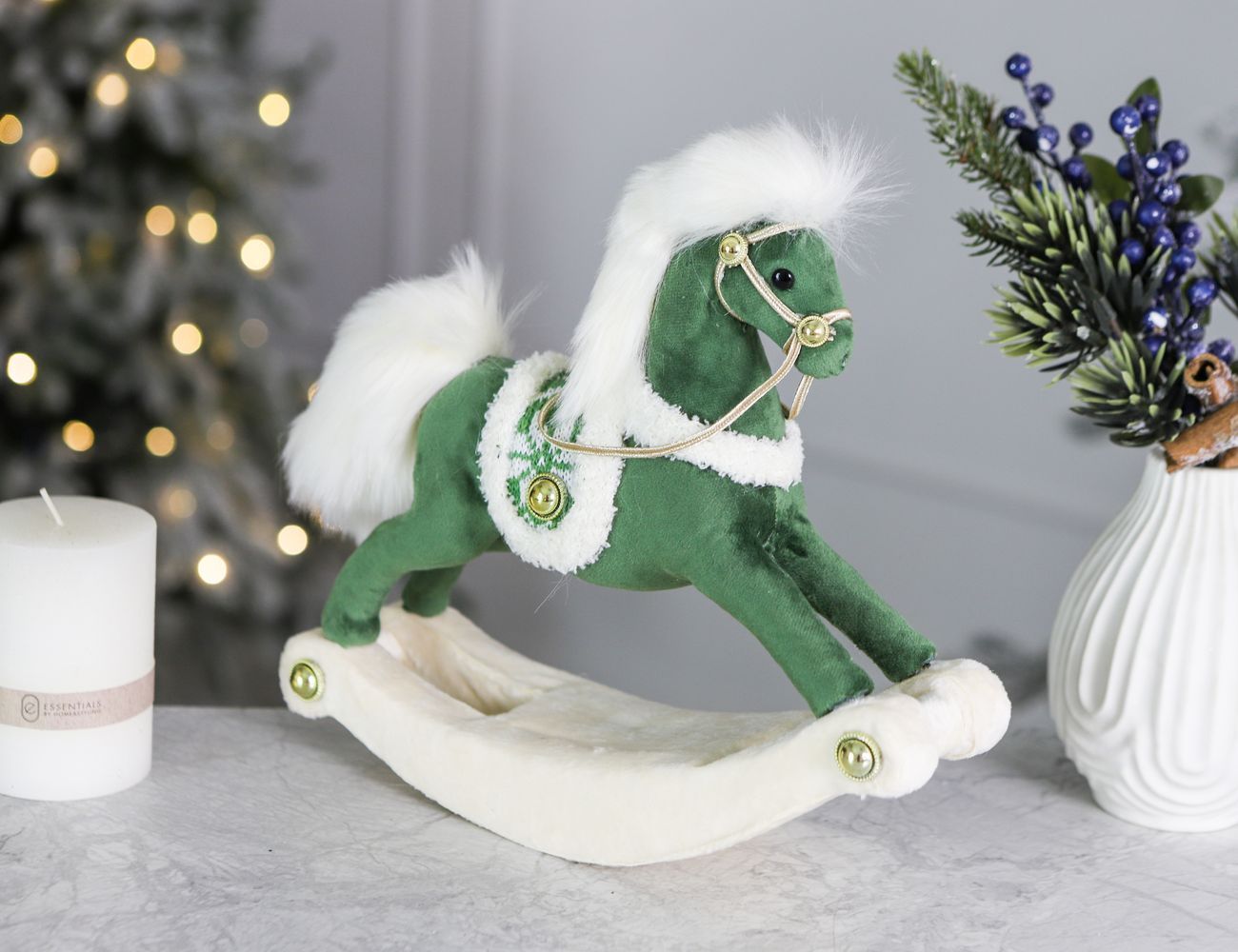 Увеличить фотографию