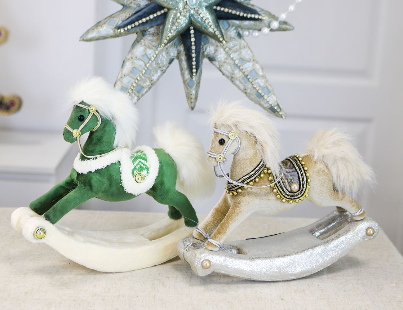 Увеличить фотографию