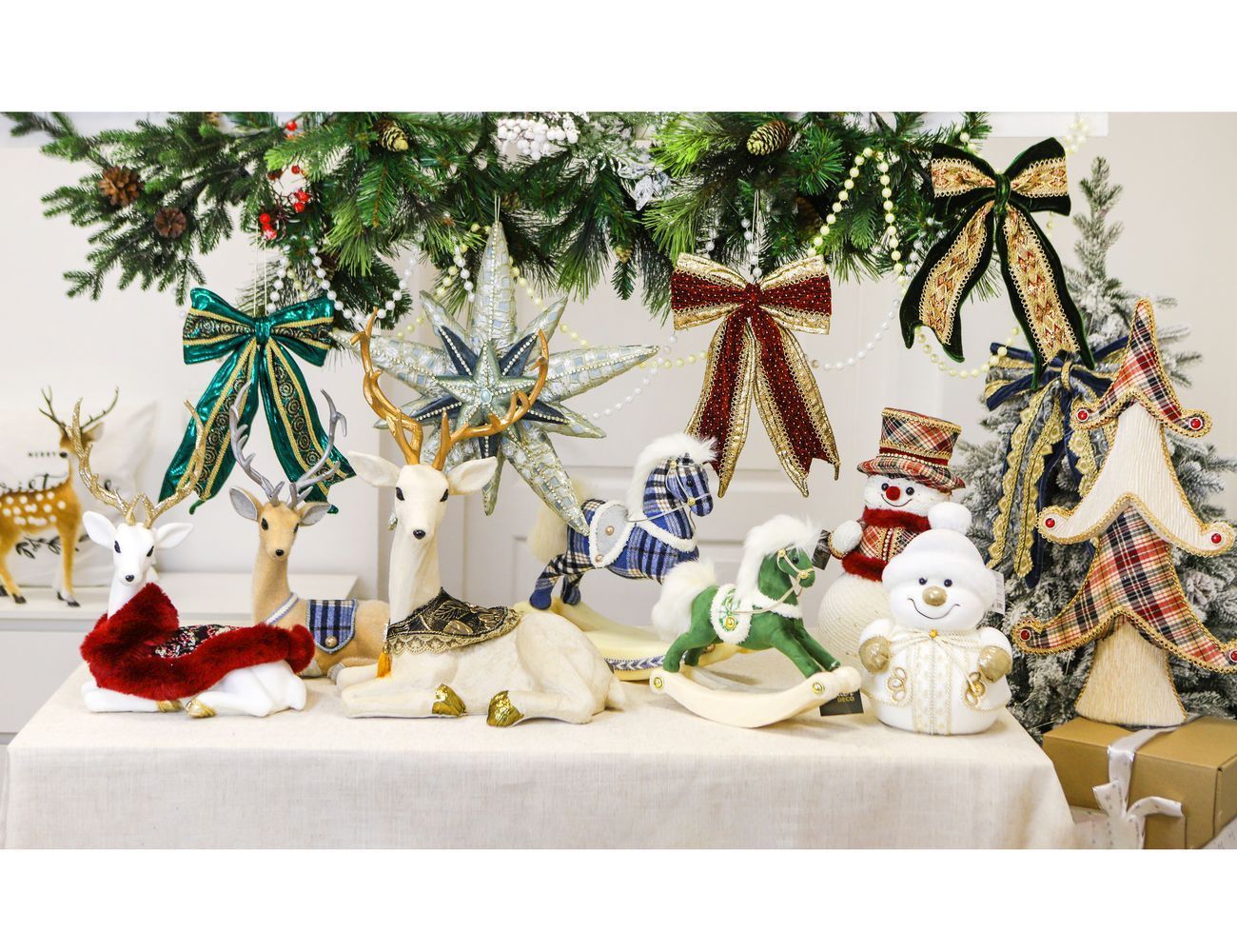 Увеличить фотографию