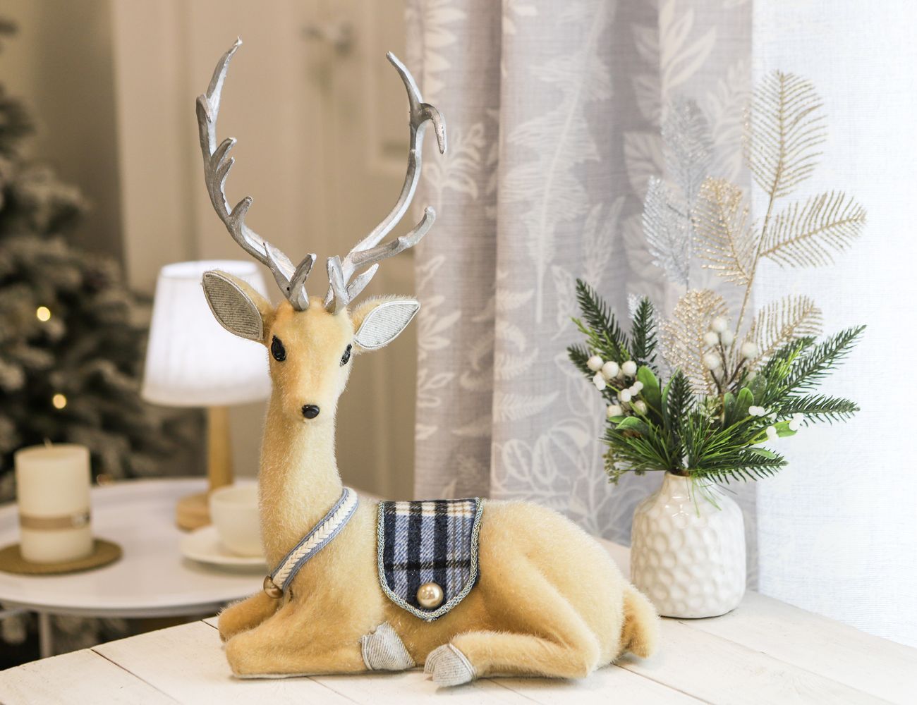 Увеличить фотографию