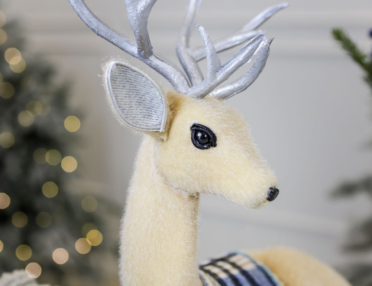 Увеличить фотографию