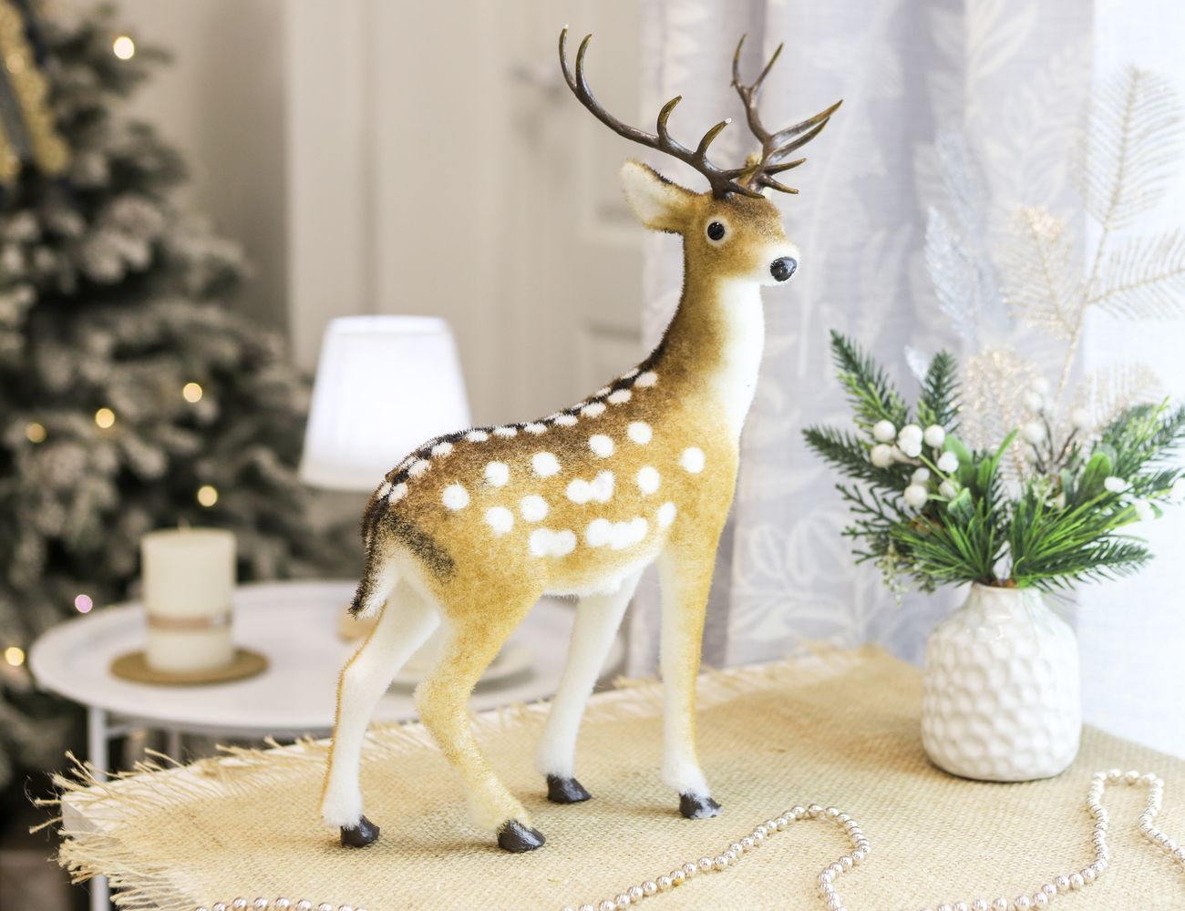 Увеличить фотографию