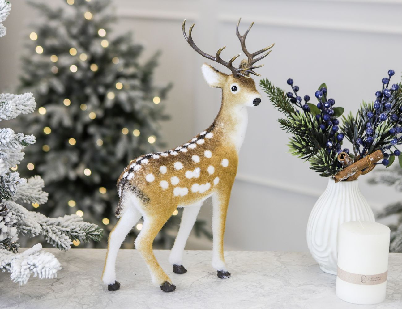 Увеличить фотографию