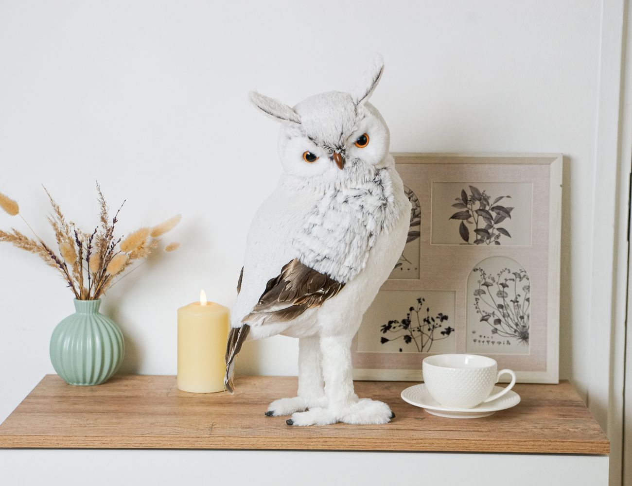 Увеличить фотографию