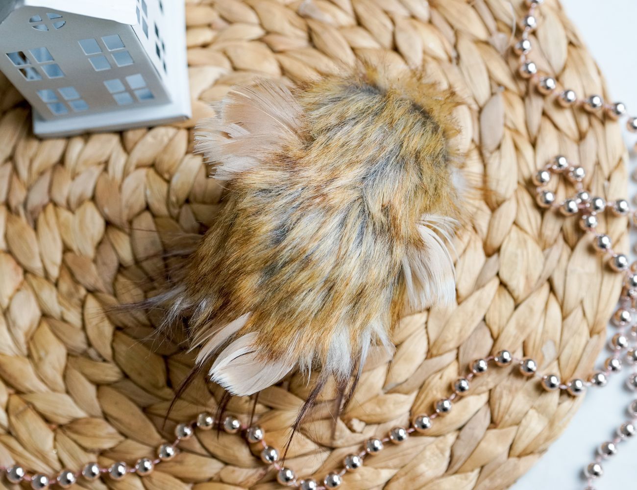 Увеличить фотографию