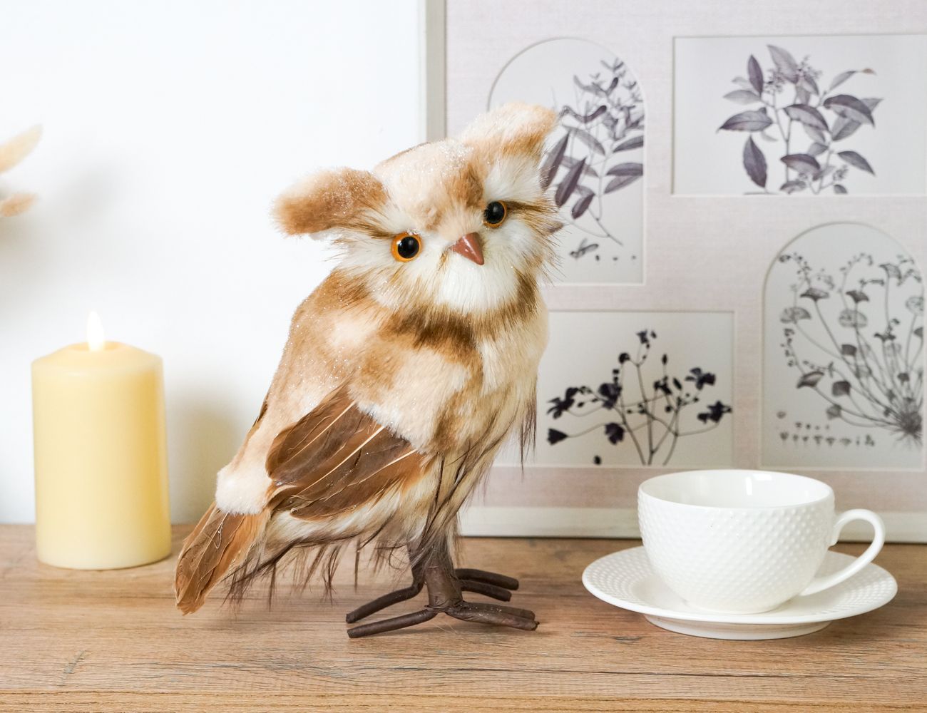 Увеличить фотографию