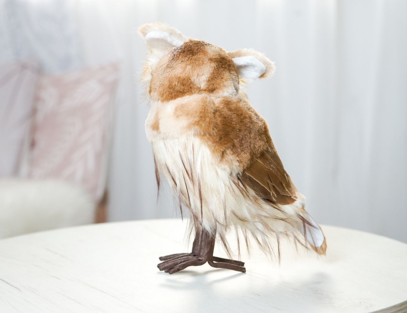 Увеличить фотографию