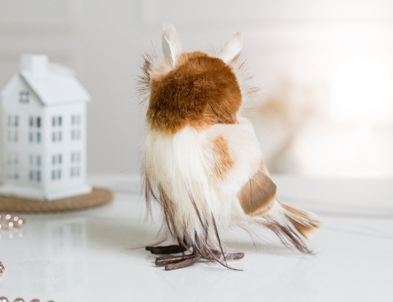 Увеличить фотографию