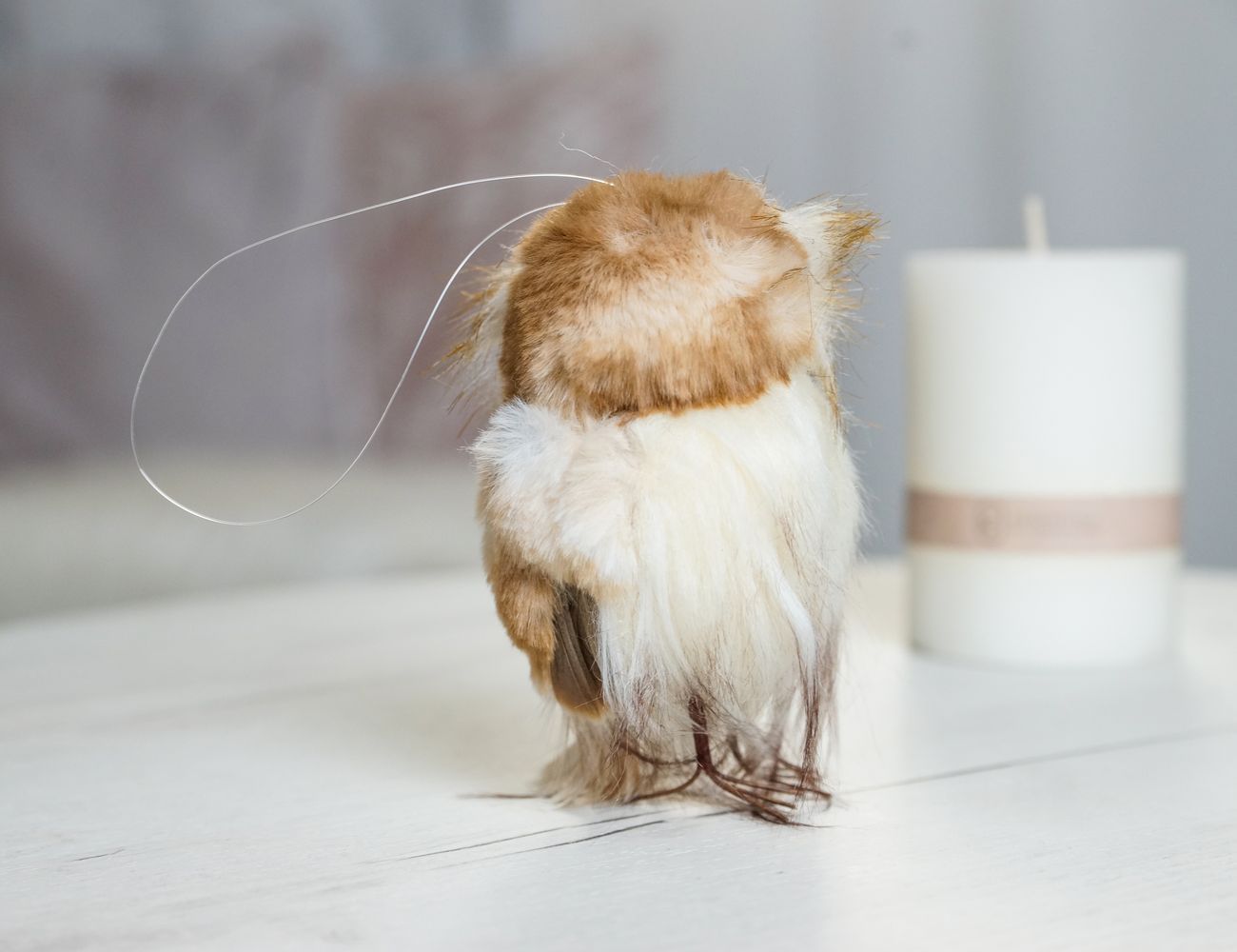 Увеличить фотографию