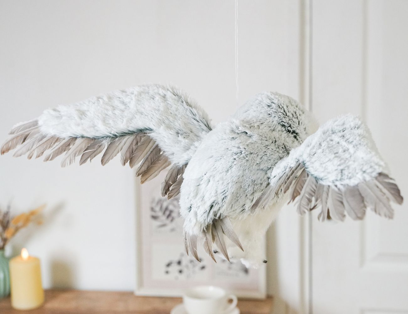 Увеличить фотографию