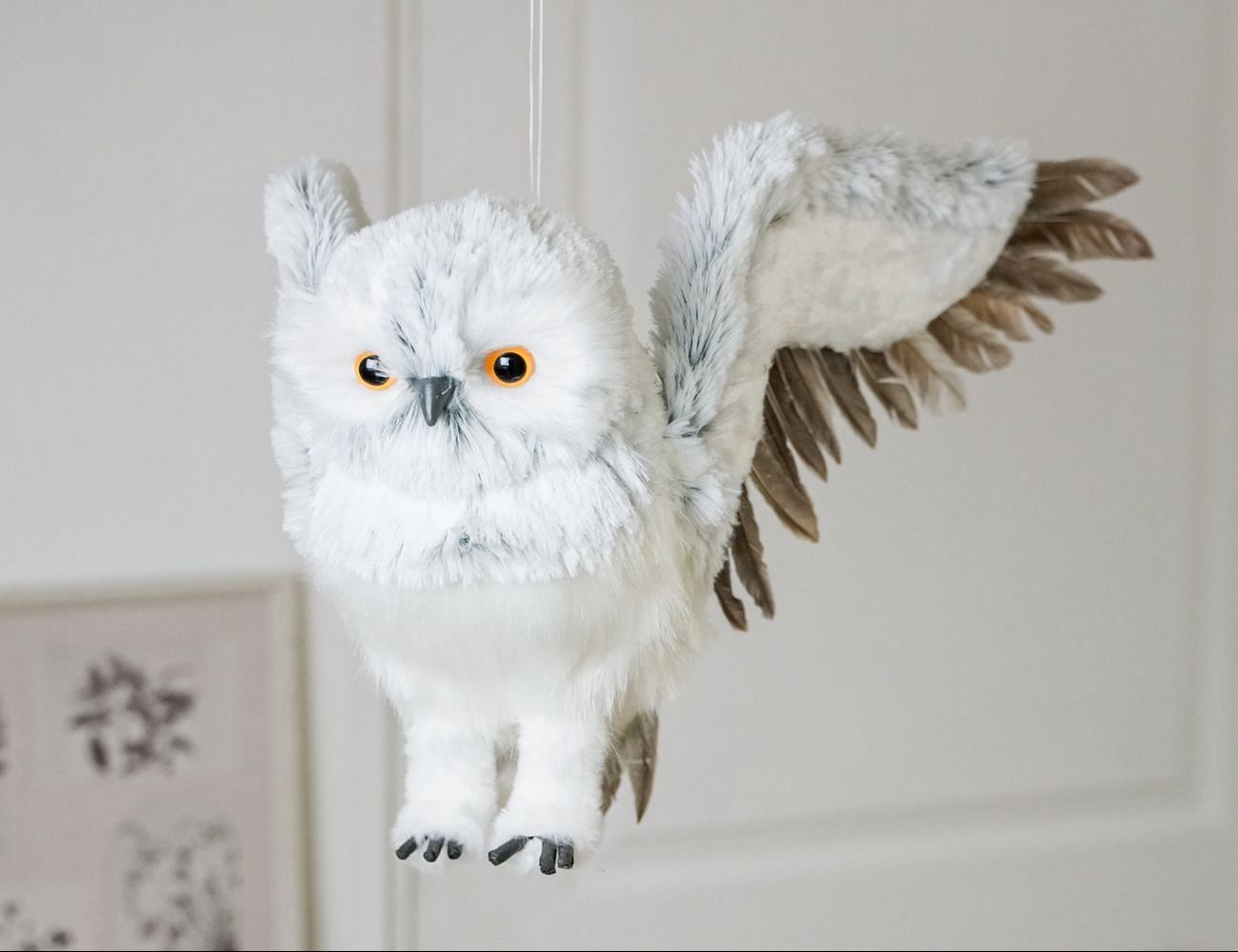 Увеличить фотографию