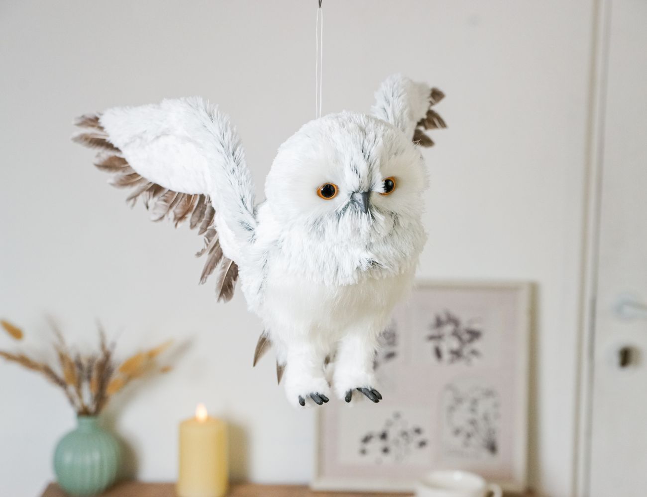 Увеличить фотографию