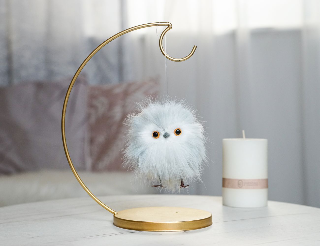 Увеличить фотографию