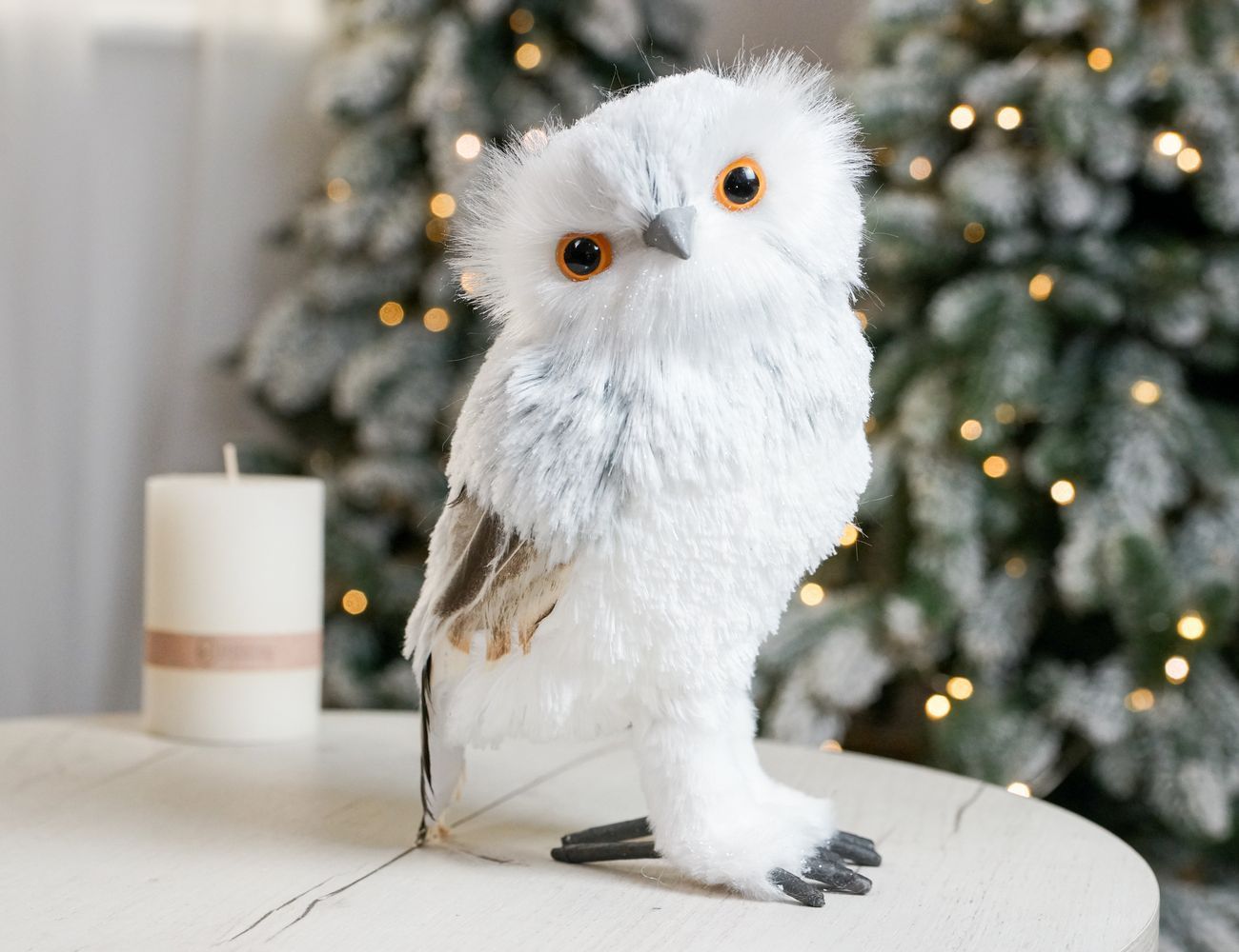 Увеличить фотографию