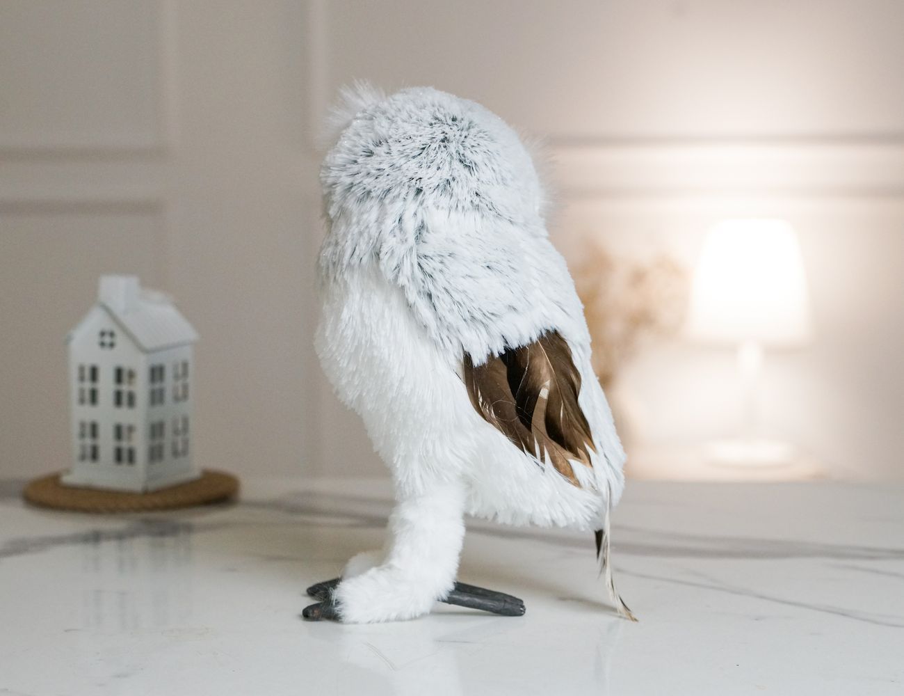 Увеличить фотографию