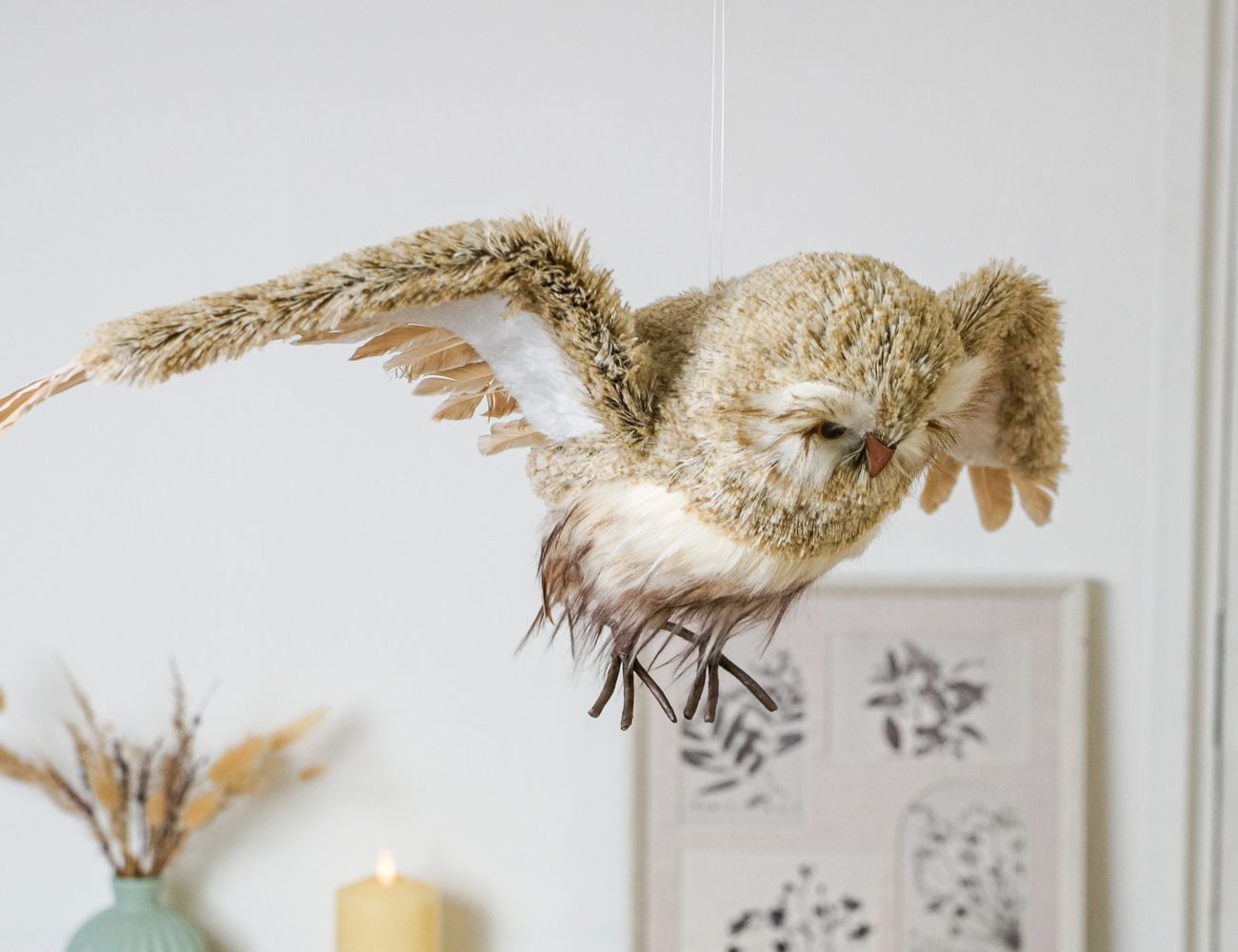 Увеличить фотографию