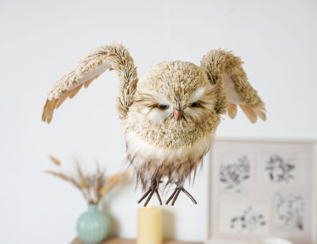 Увеличить фотографию