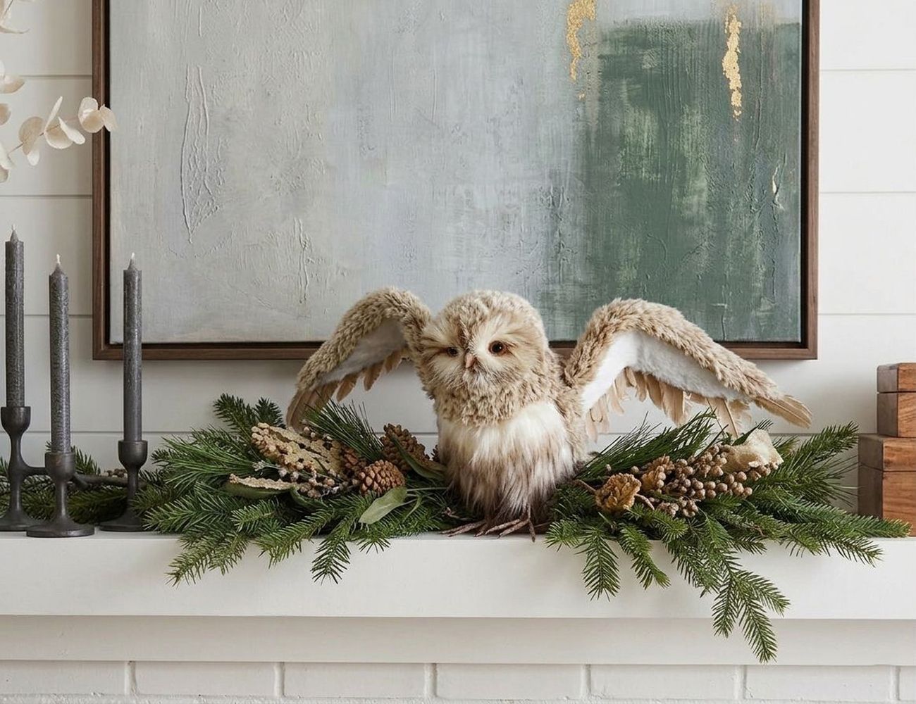 Увеличить фотографию