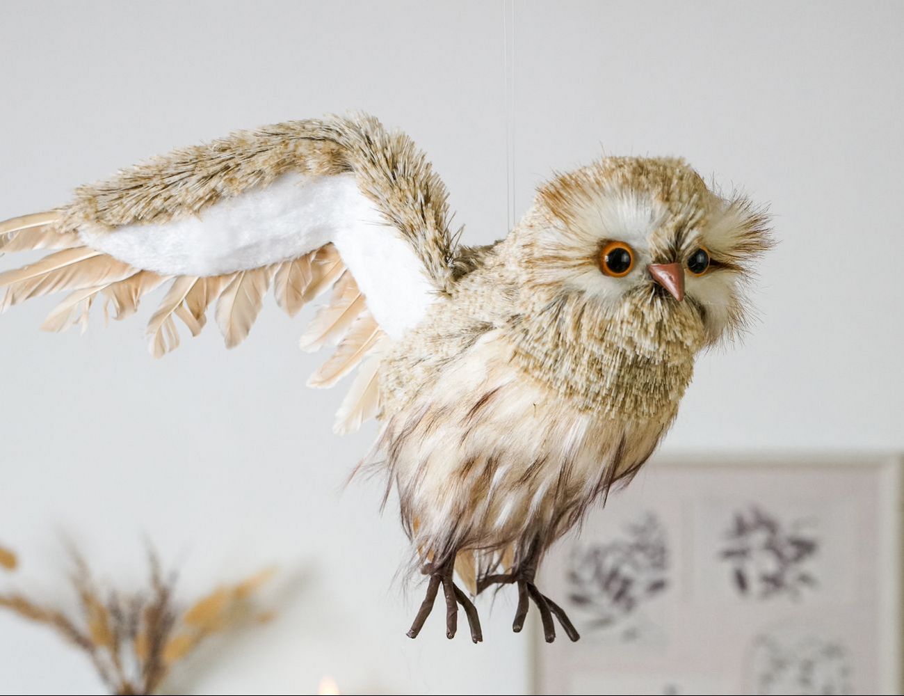 Увеличить фотографию