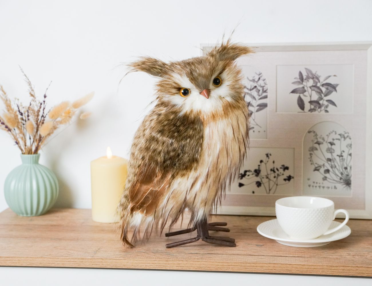 Увеличить фотографию