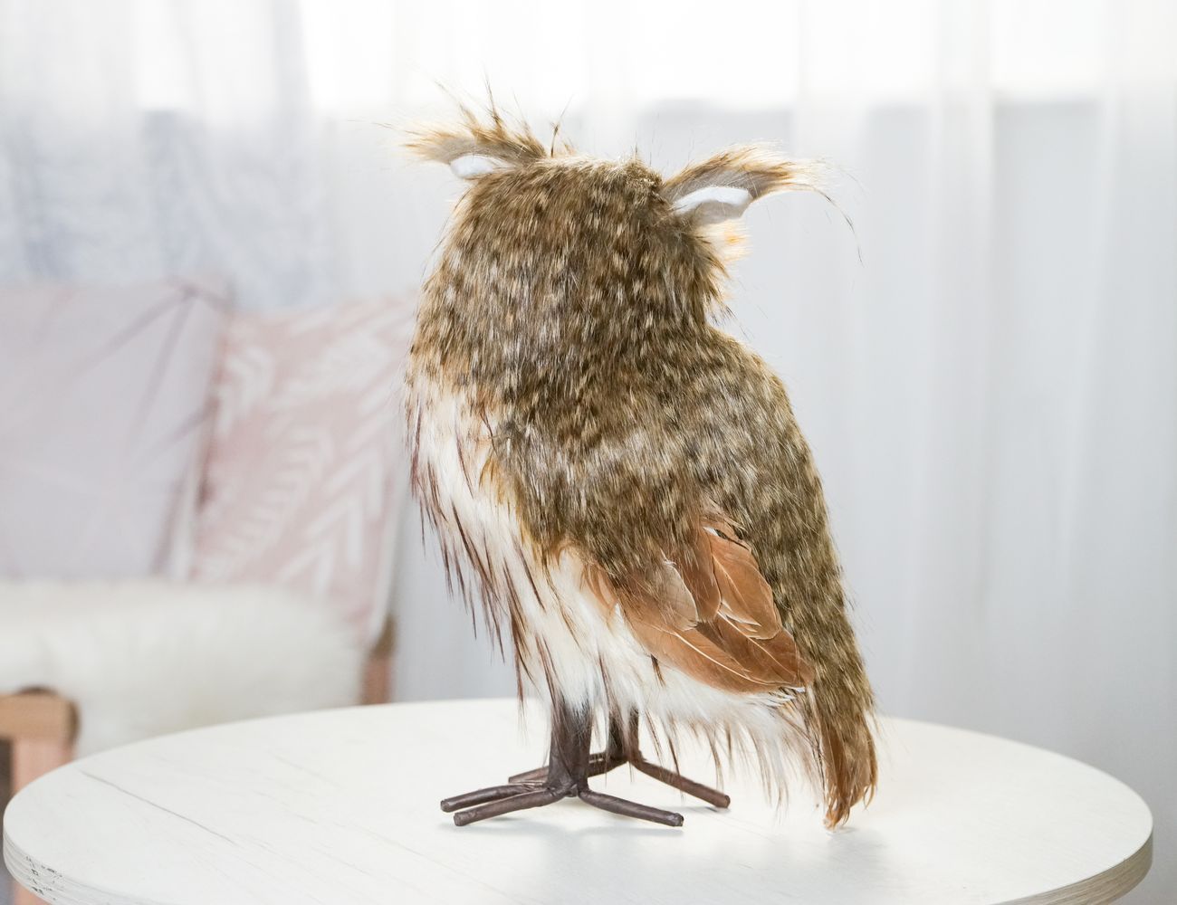 Увеличить фотографию