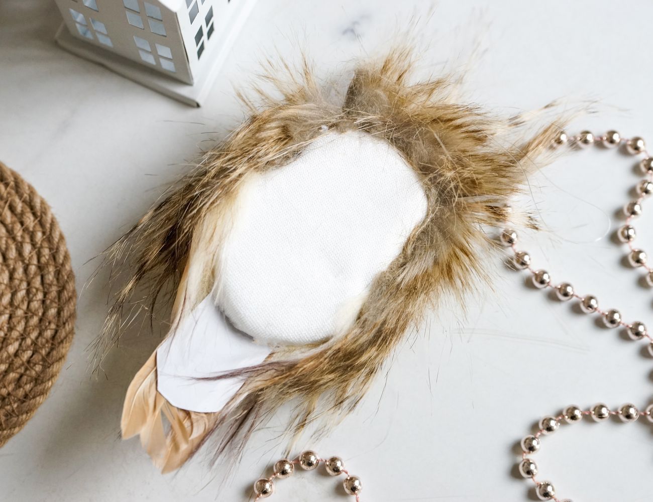 Увеличить фотографию