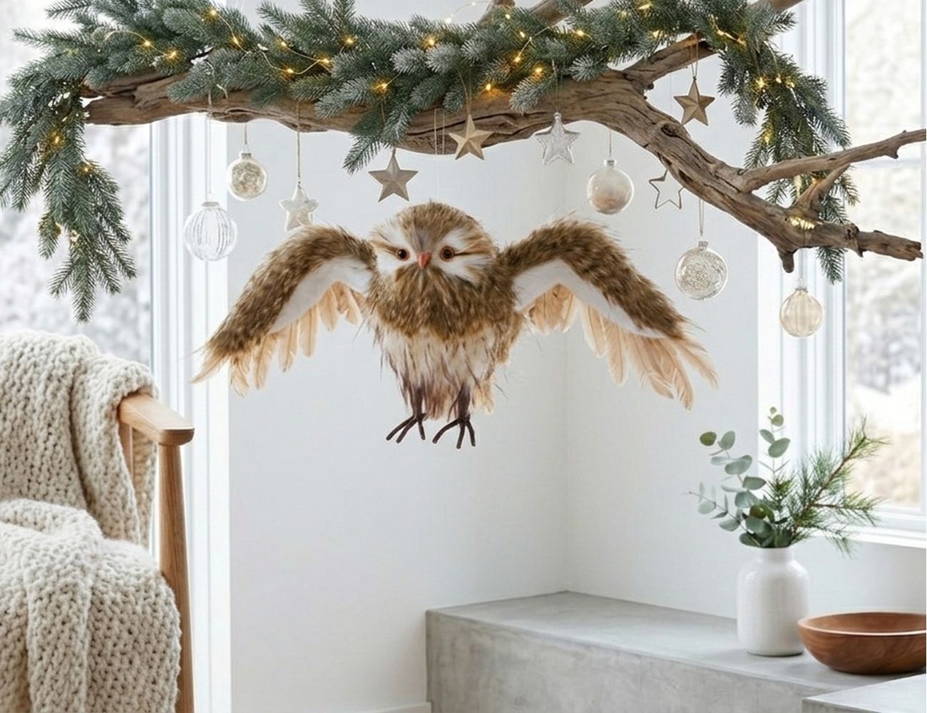 Увеличить фотографию