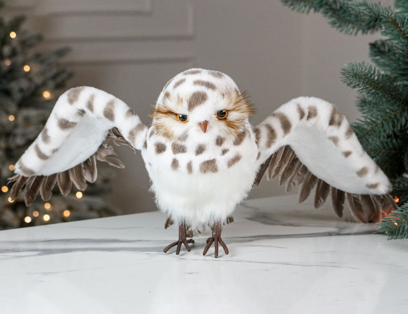 Увеличить фотографию