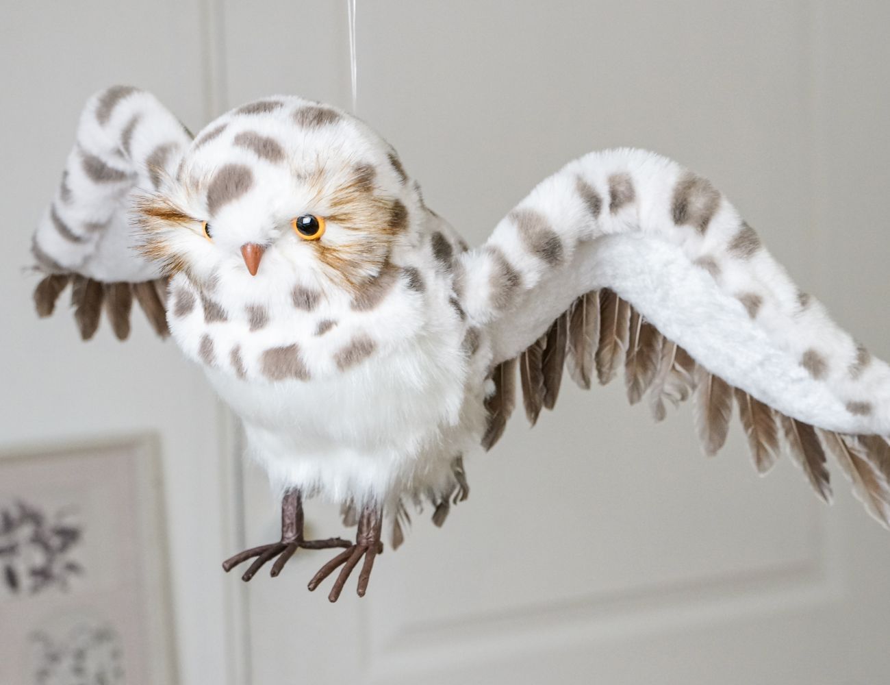 Увеличить фотографию