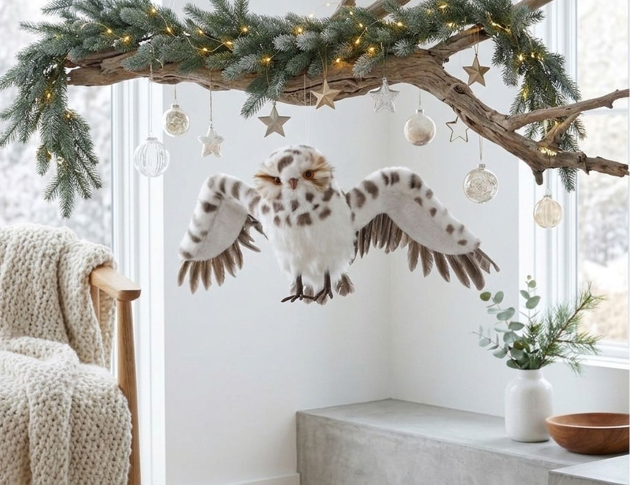 Увеличить фотографию